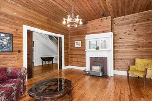 200 Albright Ave, Graham, NC 27253 - Photo 13