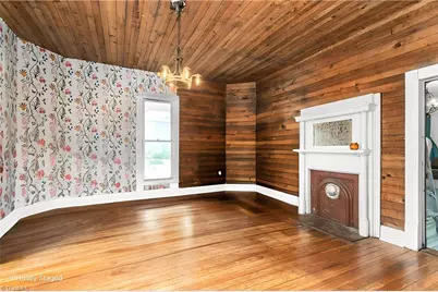 200 Albright Avenue, Graham, NC 27253 - Photo 17