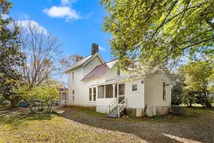 200 Albright Ave, Graham, NC 27253 - Photo 37