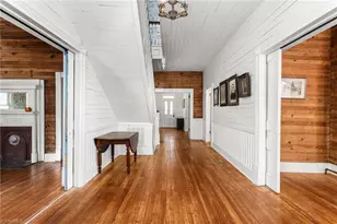 200 Albright Ave, Graham, NC 27253 - Photo 9