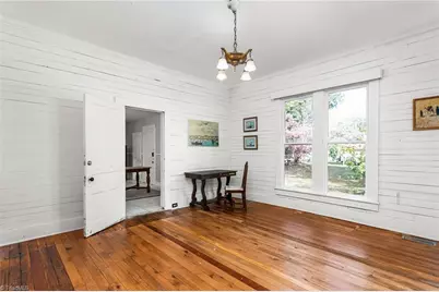 200 Albright Avenue, Graham, NC 27253 - Photo 21