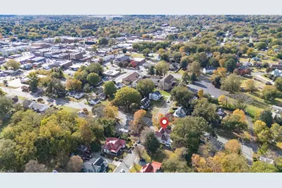 200 Albright Avenue, Graham, NC 27253 - Photo 43