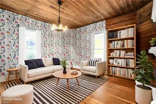 200 Albright Ave, Graham, NC 27253 - Photo 15