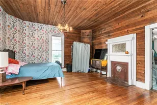 200 Albright Ave, Graham, NC 27253 - Photo 19