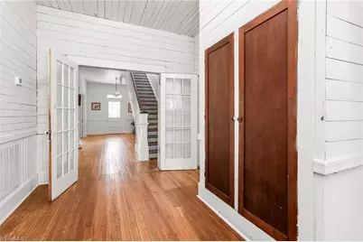 200 Albright Avenue, Graham, NC 27253 - Photo 11