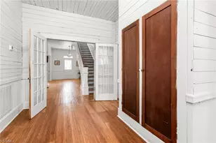 200 Albright Ave, Graham, NC 27253 - Photo 11