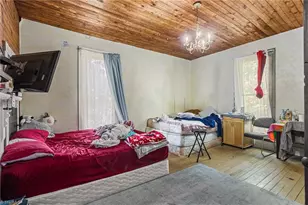 200 Albright Ave, Graham, NC 27253 - Photo 35