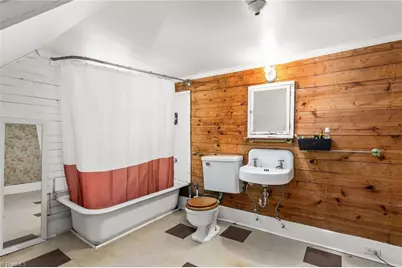 200 Albright Avenue, Graham, NC 27253 - Photo 31