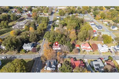 200 Albright Avenue, Graham, NC 27253 - Photo 41