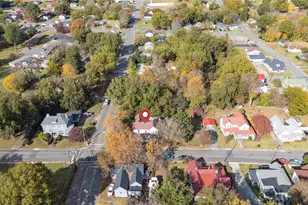 200 Albright Ave, Graham, NC 27253 - Photo 41