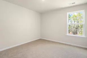 496 Lisa Ln, Winston-Salem, NC 27107 - Photo 17