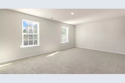 496 Lisa Lane, Winston-Salem, NC 27107 - Photo 25