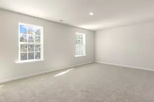 496 Lisa Ln, Winston-Salem, NC 27107 - Photo 25