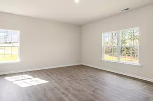 496 Lisa Ln, Winston-Salem, NC 27107 - Photo 11