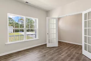 496 Lisa Ln, Winston-Salem, NC 27107 - Photo 5