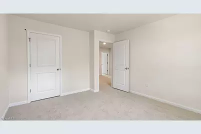 496 Lisa Lane, Winston-Salem, NC 27107 - Photo 23