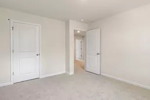 496 Lisa Ln, Winston-Salem, NC 27107 - Photo 23