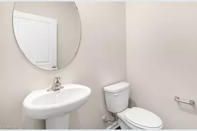 496 Lisa Lane, Winston-Salem, NC 27107 - Photo 15