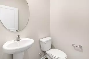 496 Lisa Ln, Winston-Salem, NC 27107 - Photo 15