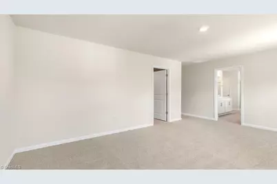 496 Lisa Lane, Winston-Salem, NC 27107 - Photo 27