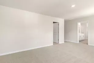 496 Lisa Ln, Winston-Salem, NC 27107 - Photo 27