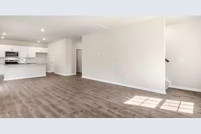 496 Lisa Lane, Winston-Salem, NC 27107 - Photo 13