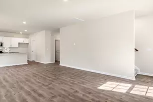 496 Lisa Ln, Winston-Salem, NC 27107 - Photo 13