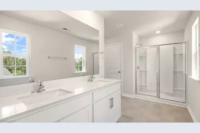 496 Lisa Lane, Winston-Salem, NC 27107 - Photo 31