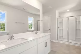 496 Lisa Ln, Winston-Salem, NC 27107 - Photo 31