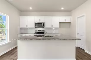 496 Lisa Ln, Winston-Salem, NC 27107 - Photo 7