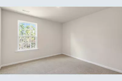 496 Lisa Lane, Winston-Salem, NC 27107 - Photo 19