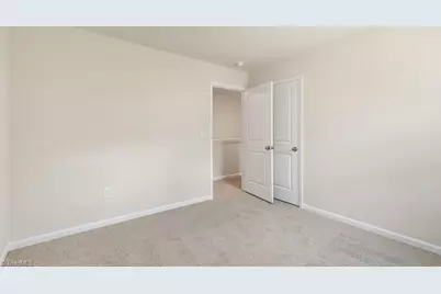 496 Lisa Lane, Winston-Salem, NC 27107 - Photo 21