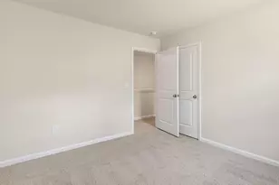 496 Lisa Ln, Winston-Salem, NC 27107 - Photo 21