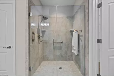 2084 Lake Point Drive, Graham, NC 27253 - Photo 13