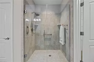 2084 Lake Point Dr, Graham, NC 27253 - Photo 13