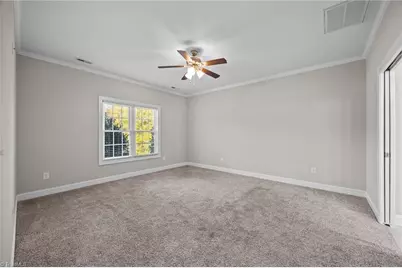 2084 Lake Point Drive, Graham, NC 27253 - Photo 11