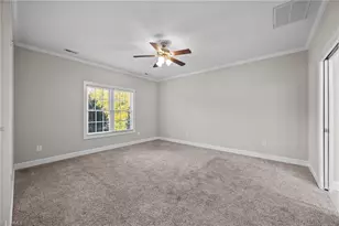 2084 Lake Point Dr, Graham, NC 27253 - Photo 11