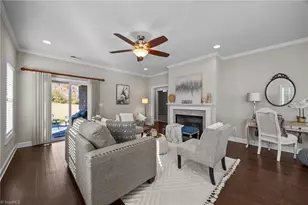 2084 Lake Point Dr, Graham, NC 27253 - Photo 9