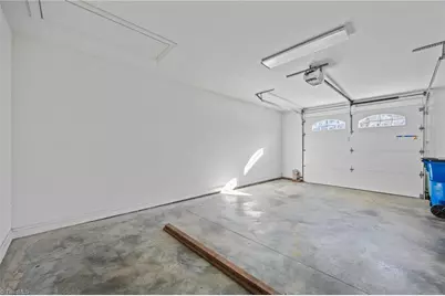 2084 Lake Point Drive, Graham, NC 27253 - Photo 17