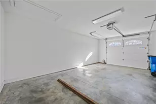 2084 Lake Point Dr, Graham, NC 27253 - Photo 17