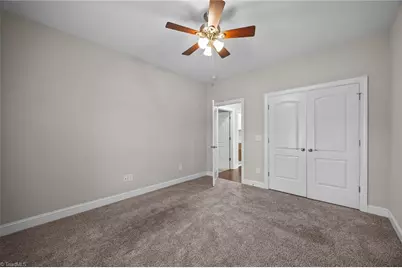 2084 Lake Point Drive, Graham, NC 27253 - Photo 15