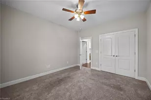 2084 Lake Point Dr, Graham, NC 27253 - Photo 15