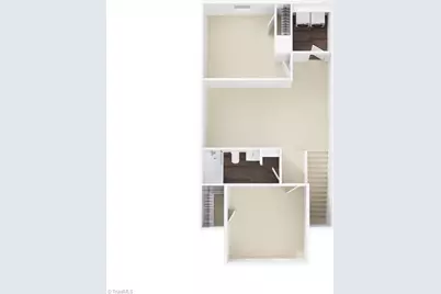 510 Stokesburg Road #B, Walnut Cove, NC 27052 - Photo 3