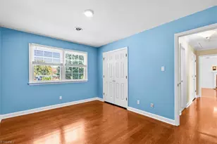 2874 Fleming Rd, Greensboro, NC 27410 - Photo 33