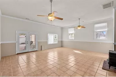 2874 Fleming Road, Greensboro, NC 27410 - Photo 19