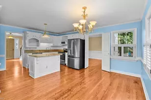 2874 Fleming Rd, Greensboro, NC 27410 - Photo 15