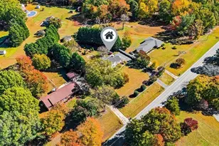 2874 Fleming Rd, Greensboro, NC 27410 - Photo 45