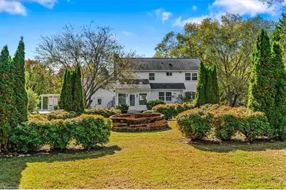 2874 Fleming Road, Greensboro, NC 27410 - Photo 37