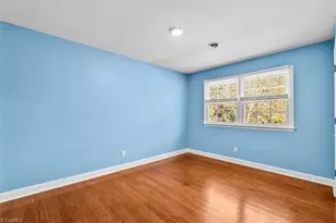 2874 Fleming Rd, Greensboro, NC 27410 - Photo 33