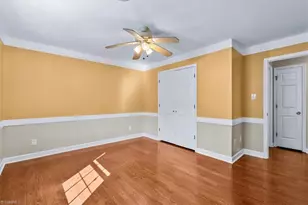 2874 Fleming Rd, Greensboro, NC 27410 - Photo 37